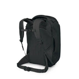 Sojourn Porter™ 46L Travel Pack
