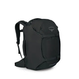 Sojourn Porter™ 46L Travel Pack
