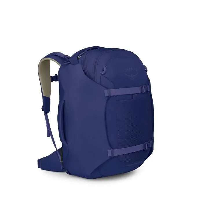 Sojourn Porter™ 46L Travel Pack