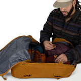 Sojourn Porter™ 65L Travel Pack