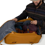 Sojourn Porter™ 65L Travel Pack