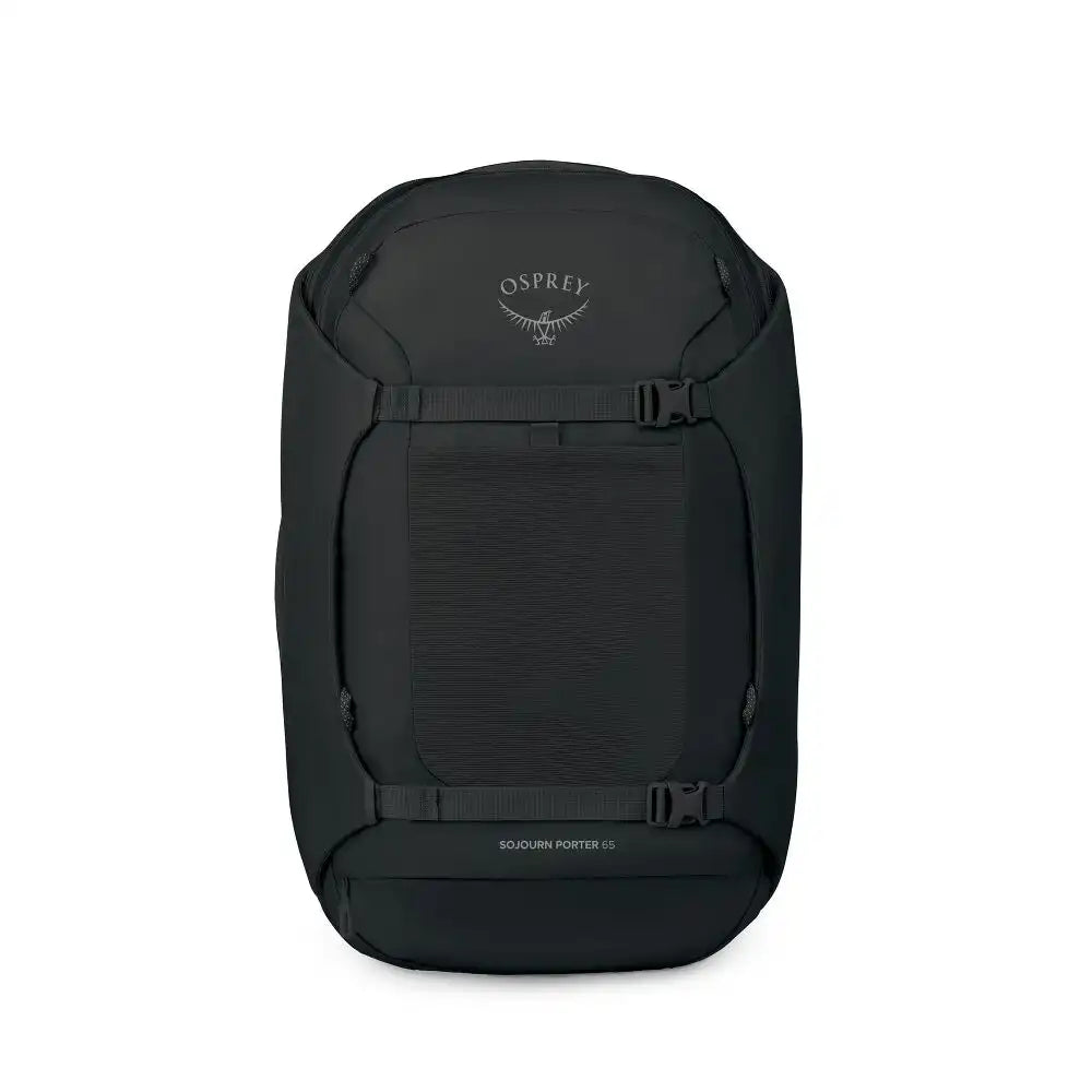 Sojourn Porter™ 65L Travel Pack