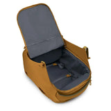 Sojourn Porter™ 65L Travel Pack