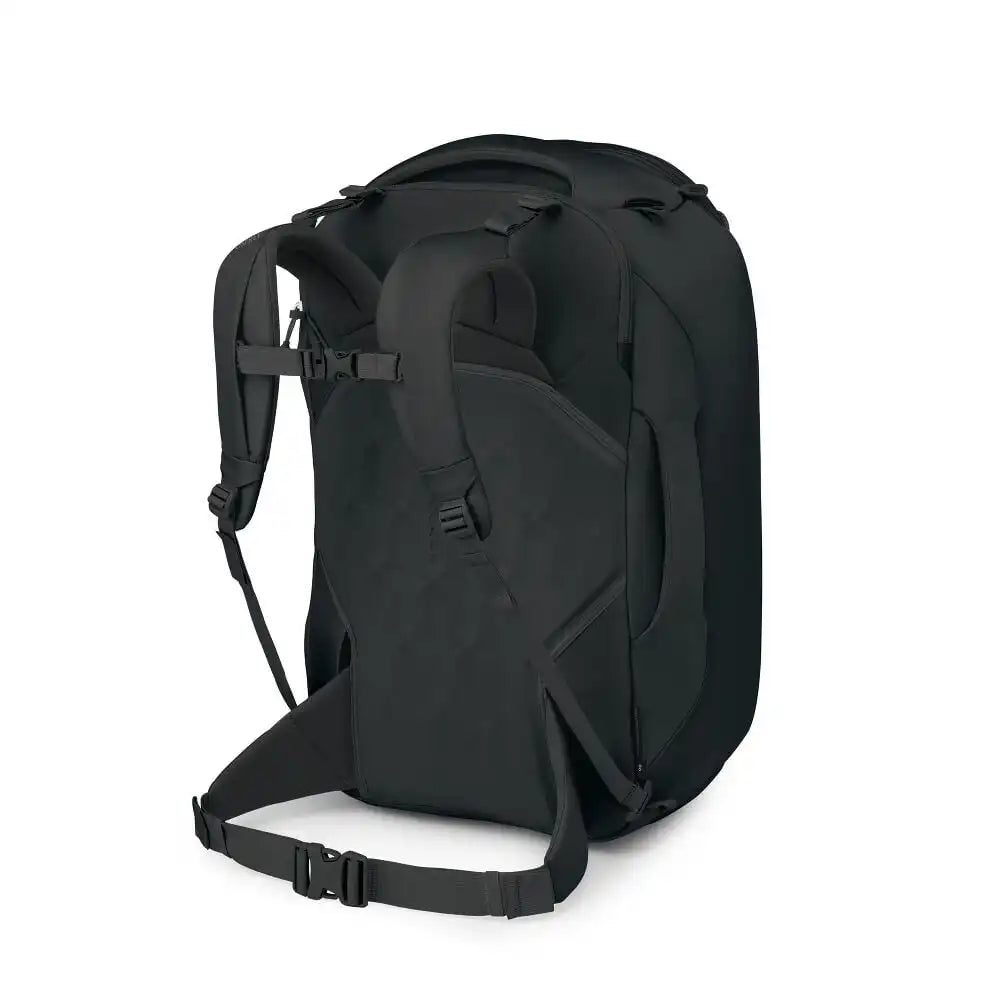 Sojourn Porter™ 65L Travel Pack
