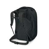 Sojourn Porter™ 65L Travel Pack