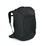 Sojourn Porter™ 65L Travel Pack