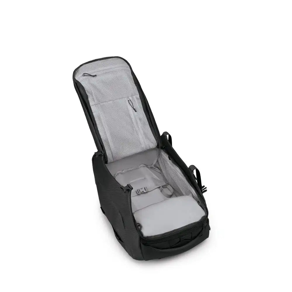 Sojourn™ Shuttle Wheeled Duffel 22"/45L