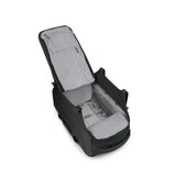 Sojourn™ Shuttle Wheeled Duffel 30"/100L