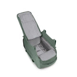 Sojourn™ Shuttle Wheeled Duffel 30"/100L