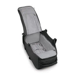 Sojourn™ Shuttle Wheeled Duffel 36"/130L