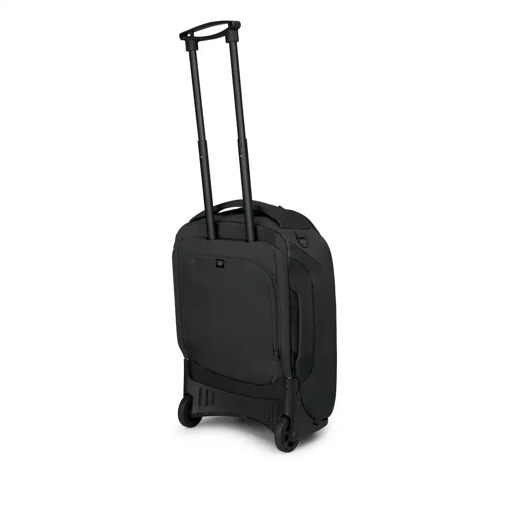 Sojourn™ Shuttle Wheeled Duffel 22"/45L