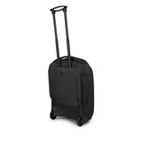 Sojourn™ Shuttle Wheeled Duffel 22"/45L