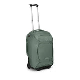 Sojourn™ Shuttle Wheeled Duffel 22"/45L