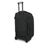 Sojourn™ Shuttle Wheeled Duffel 30"/100L