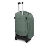 Sojourn™ Shuttle Wheeled Duffel 30"/100L