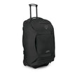 Sojourn™ Shuttle Wheeled Duffel 30"/100L