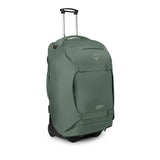 Sojourn™ Shuttle Wheeled Duffel 30"/100L
