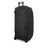 Sojourn™ Shuttle Wheeled Duffel 36"/130L