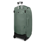 Sojourn™ Shuttle Wheeled Duffel 36"/130L