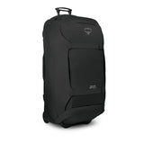 Sojourn™ Shuttle Wheeled Duffel 36"/130L