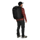 Sojourn™ Wheeled Travel Pack 22"/45L