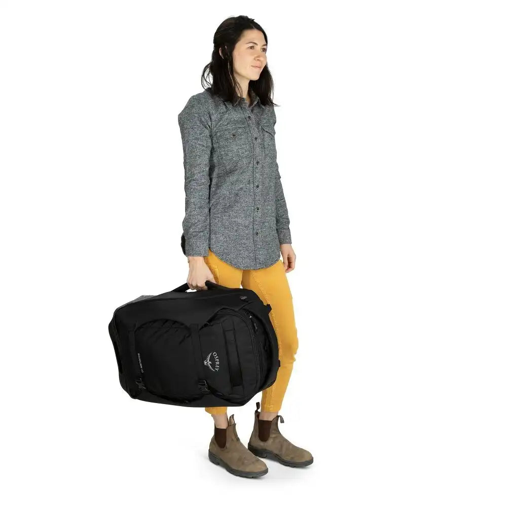 Sojourn™ Wheeled Travel Pack 22"/45L