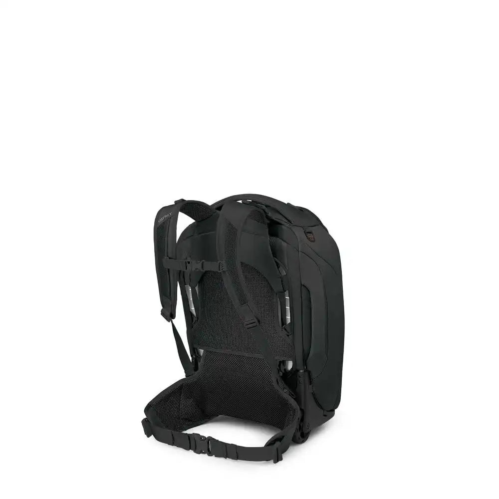 Sojourn™ Wheeled Travel Pack 22"/45L