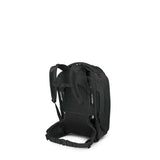 Sojourn™ Wheeled Travel Pack 22"/45L