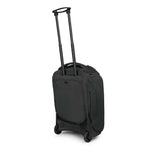 Sojourn™ Wheeled Travel Pack 22"/45L