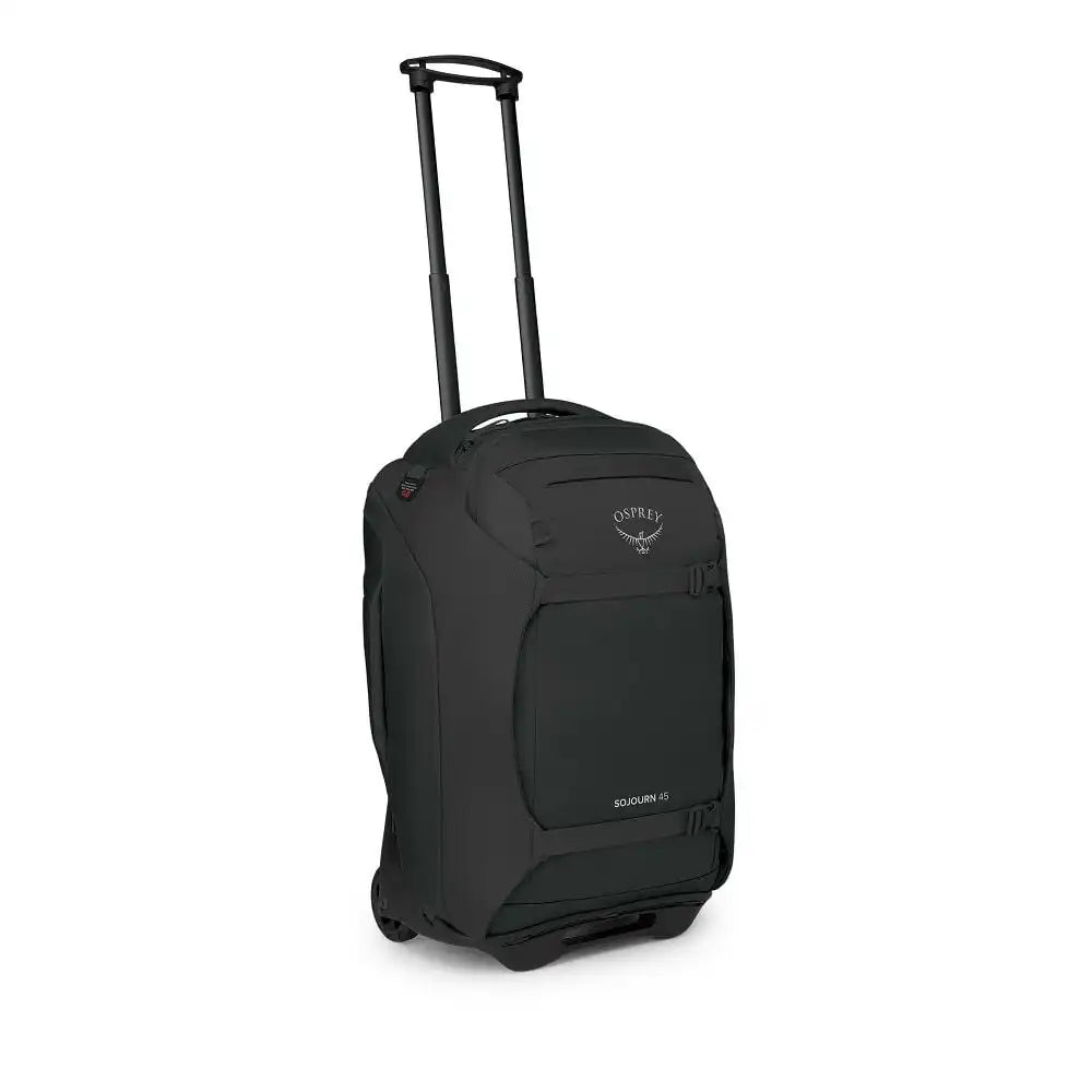 Sojourn™ Wheeled Travel Pack 22"/45L