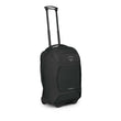 Sojourn™ Wheeled Travel Pack 22"/45L