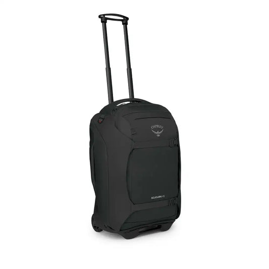 Sojourn™ Wheeled Travel Pack 22"/45L