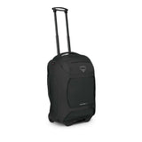 Sojourn™ Wheeled Travel Pack 22"/45L