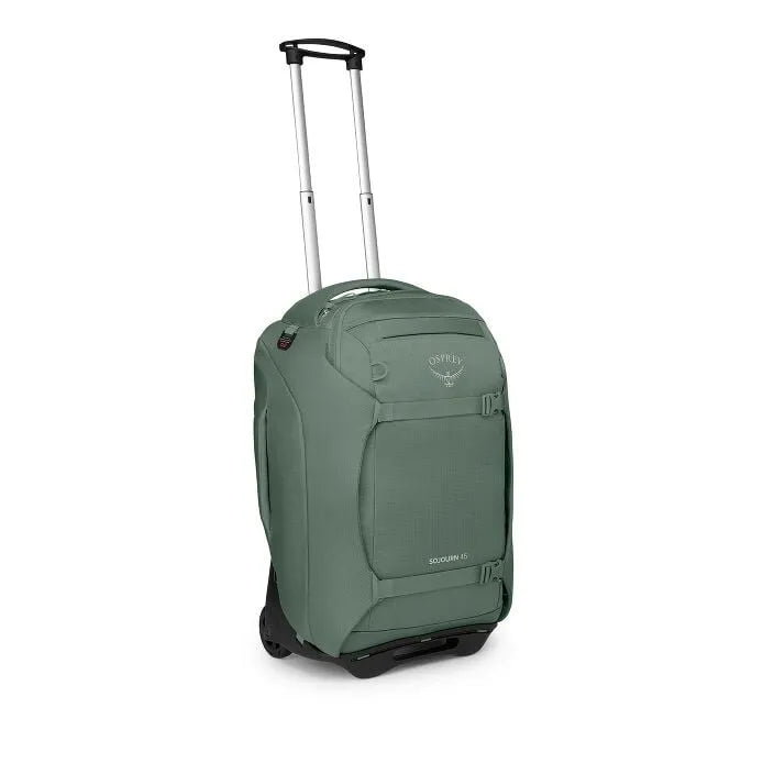 Sojourn™ Wheeled Travel Pack 22"/45L