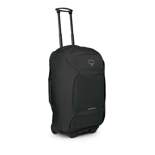 Sojourn™ Wheeled Travel Pack 25"/60L