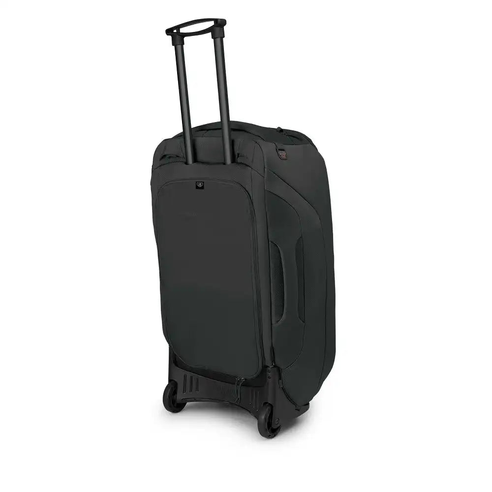 Sojourn™ Wheeled Travel Pack 28"/80L