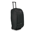 Sojourn™ Wheeled Travel Pack 28"/80L