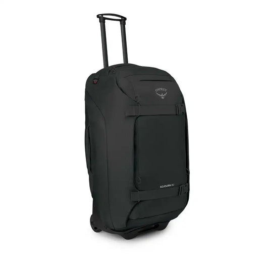 Sojourn™ Wheeled Travel Pack 28"/80L