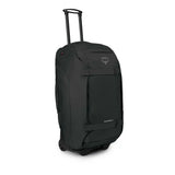 Sojourn™ Wheeled Travel Pack 28"/80L