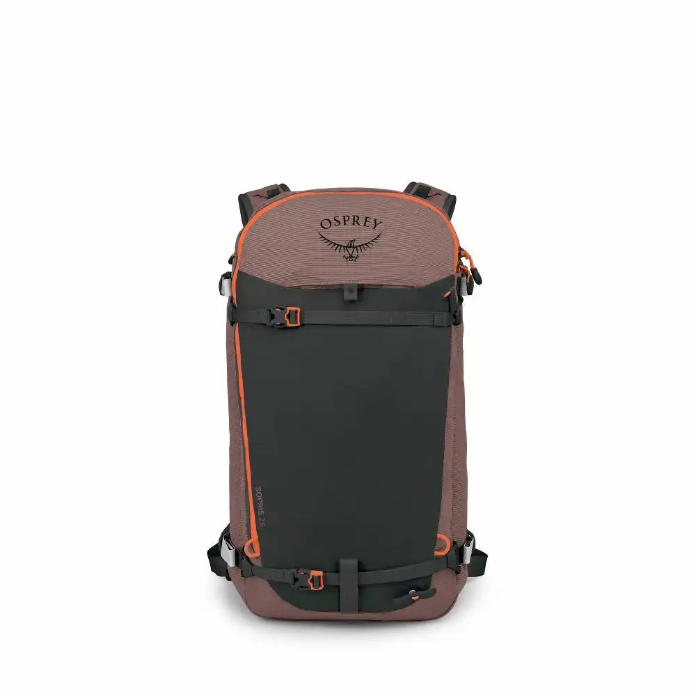Sopris 25L Ski & Snowboard Backpack