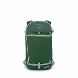Sopris 25L Ski & Snowboard Backpack