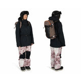 Sopris 25L Ski & Snowboard Backpack