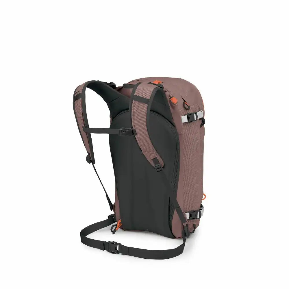 Sopris 25L Ski & Snowboard Backpack
