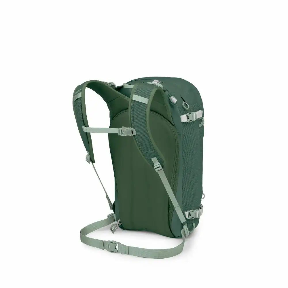 Sopris 25L Ski & Snowboard Backpack