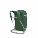 Sopris 25L Ski & Snowboard Backpack
