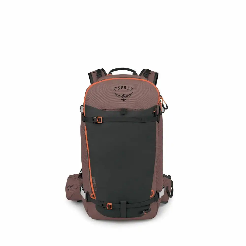 Sopris 32L Ski & Snowboard Backpack