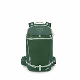 Sopris 32L Ski & Snowboard Backpack