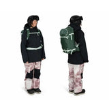 Sopris 32L Ski & Snowboard Backpack