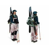 Sopris 32L Ski & Snowboard Backpack