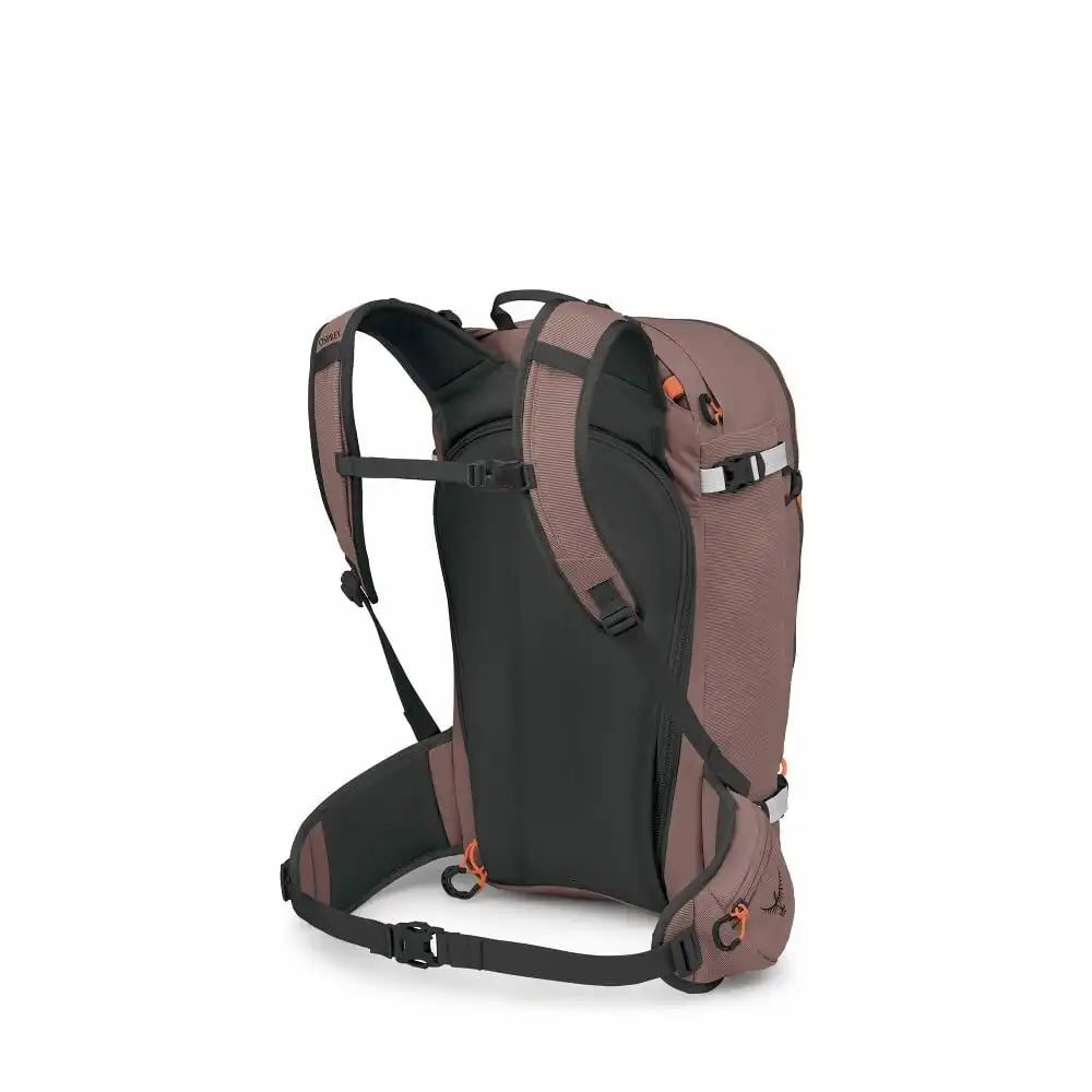 Sopris 32L Ski & Snowboard Backpack